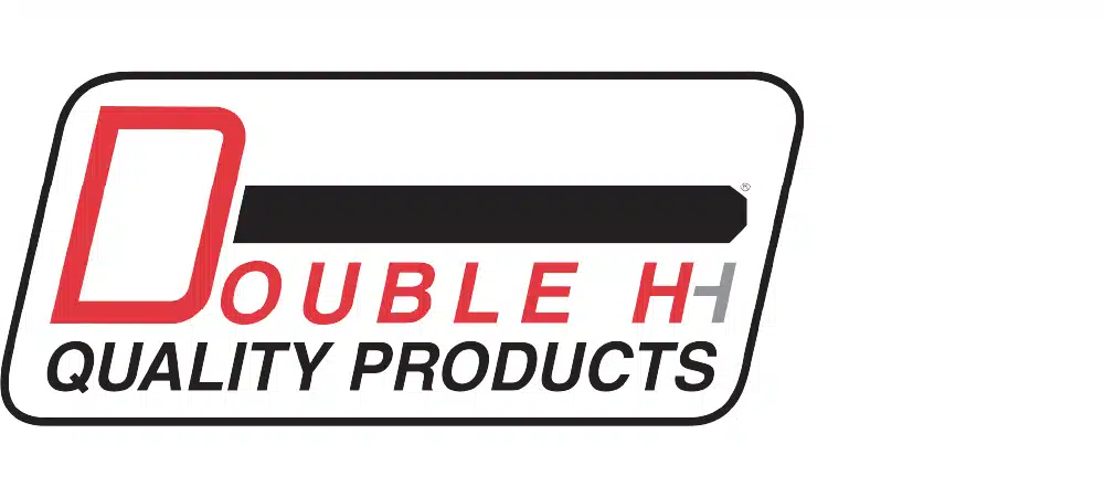 Double HH Manufacturing