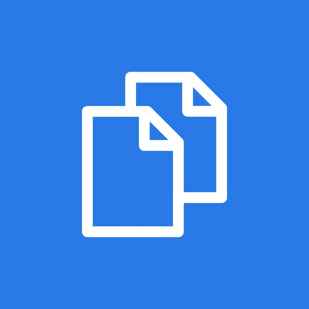 Digital Twin Deployment