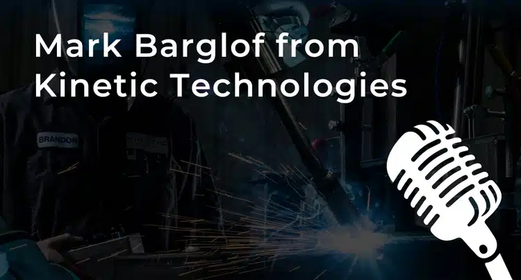 The+Job+Shop+Show-+(2)