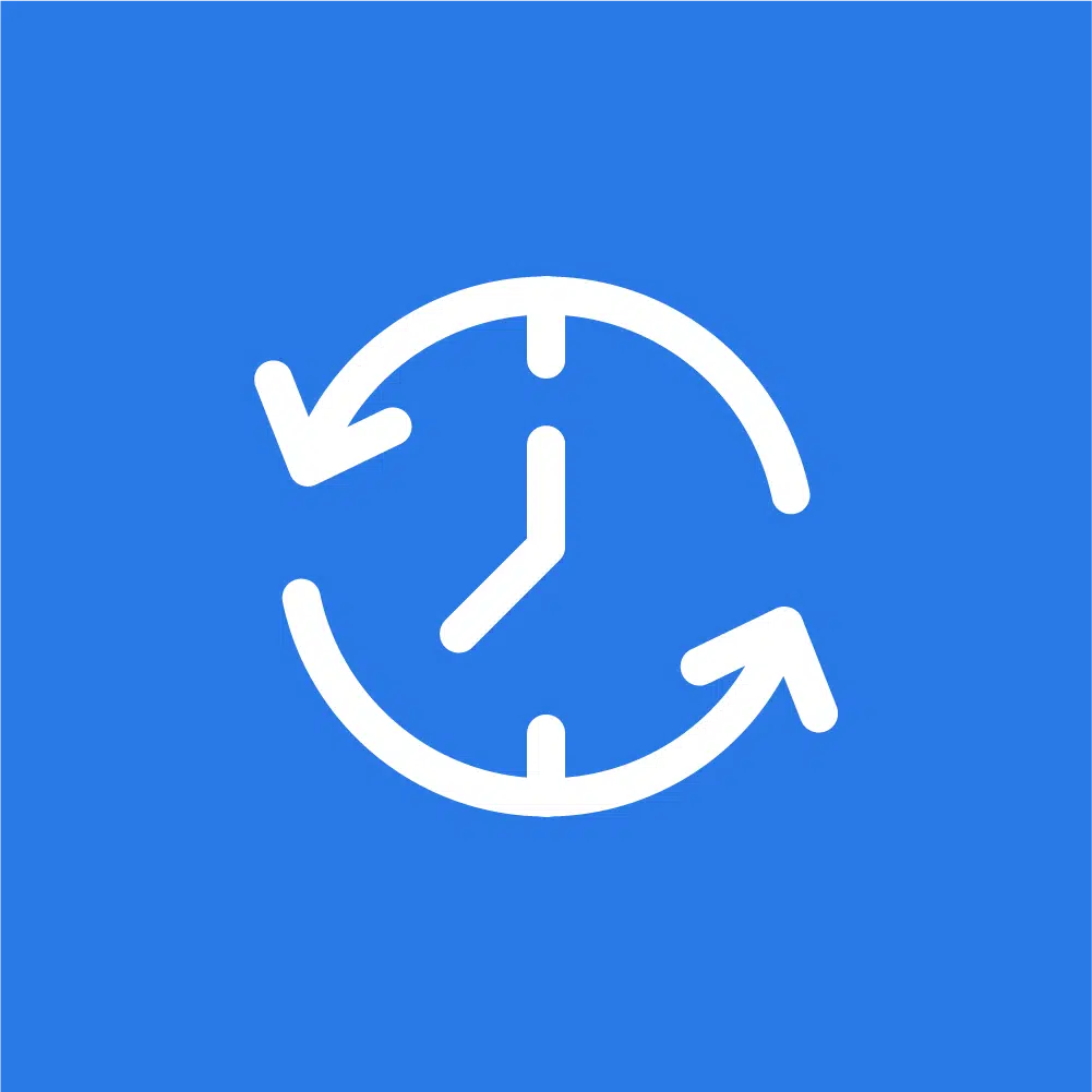 Slow Load Unload Times