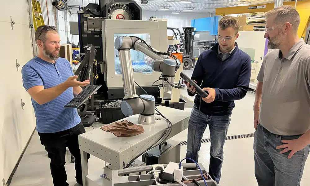 Software Programming Costs