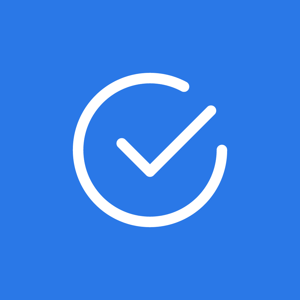 Tooling Cell Layout Validation