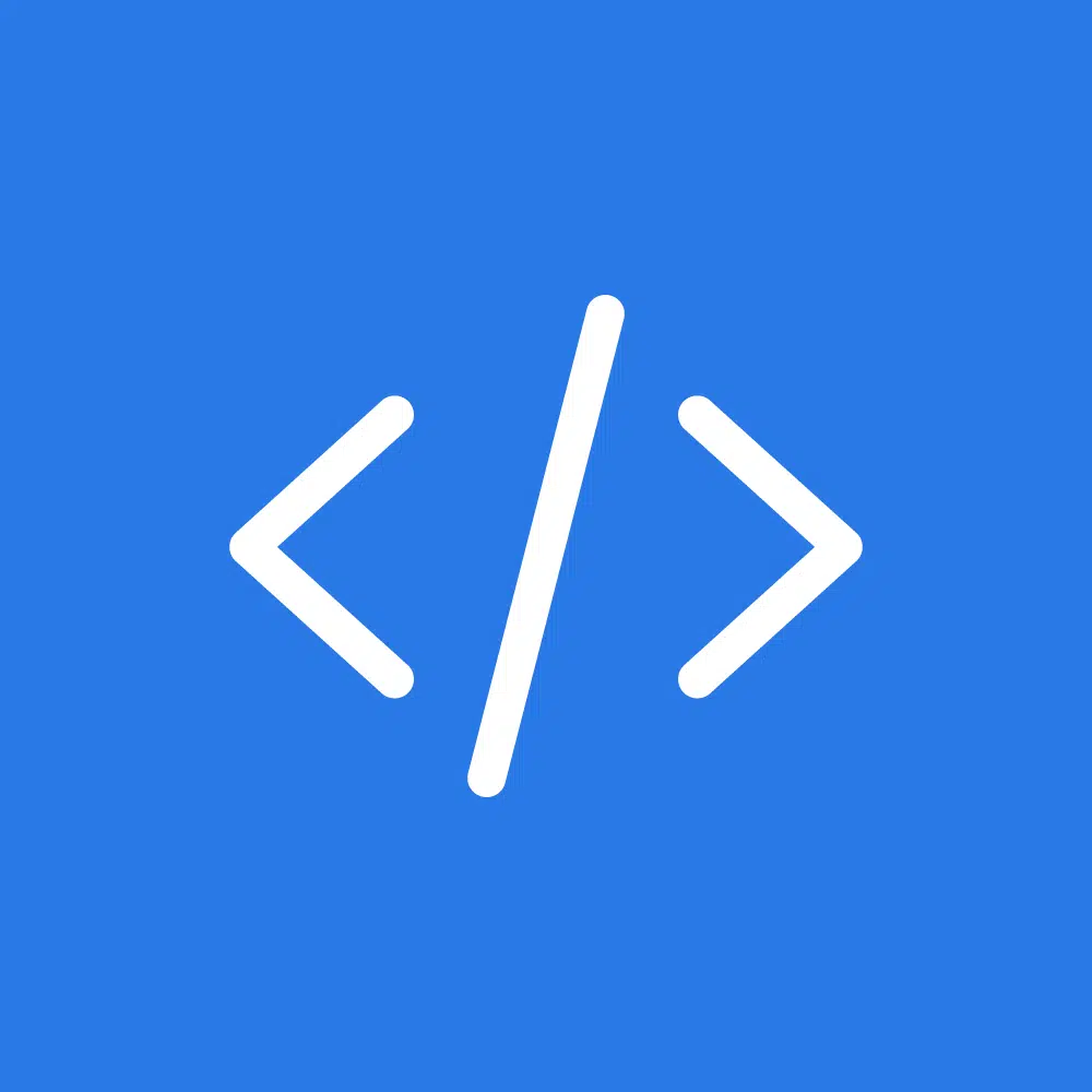 Offline Programming Faster Commissioning