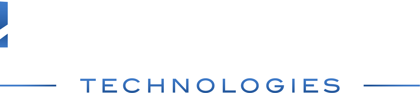 Kinetic Technologies