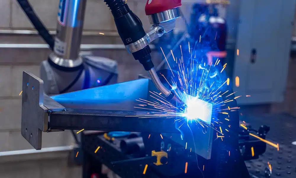 Quality Improvement – The Hidden ROI Factor