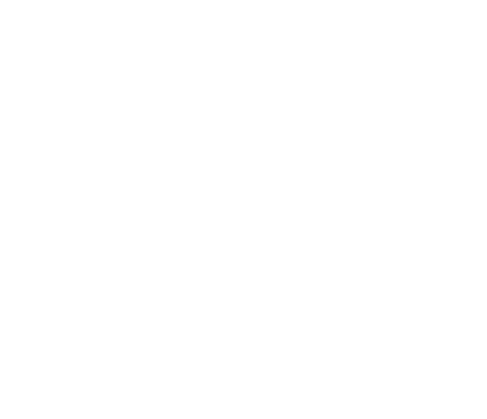 Kinetic Technologies