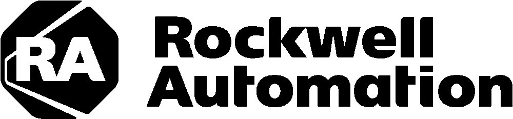Rockwell Automation