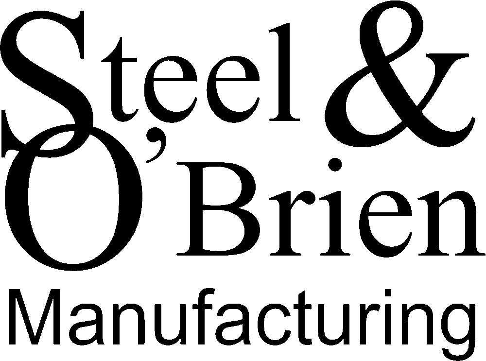 Steel & O'Brien