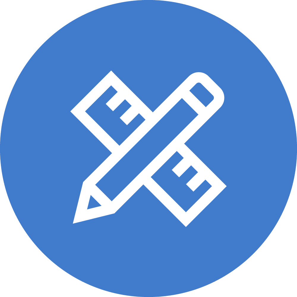 Tailored Design Engineering