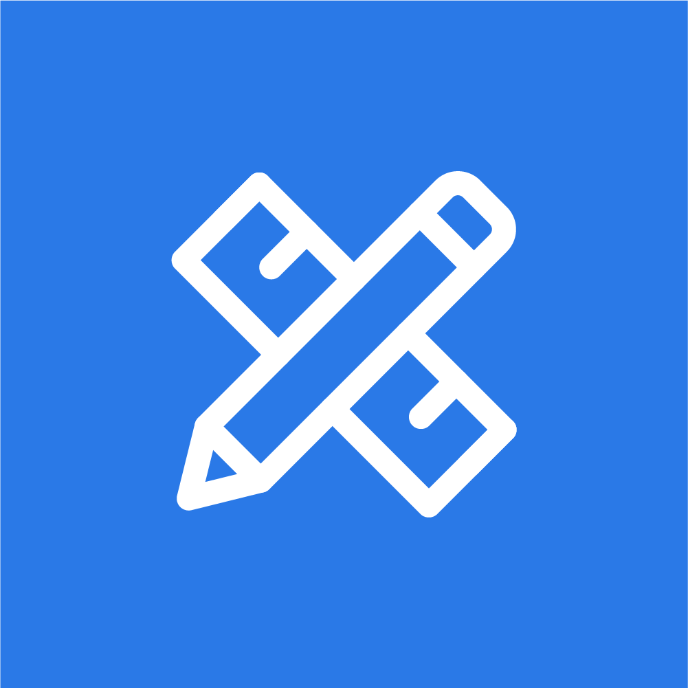 Custom Design Fabrication