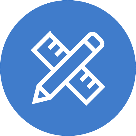 Design Consultation Services