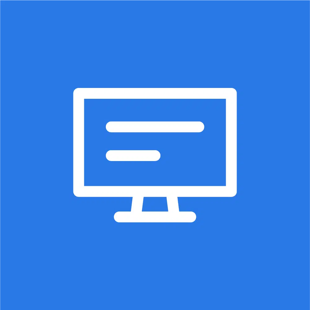 Simulation Access Validation