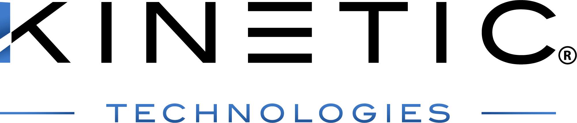 Kinetic Technologies