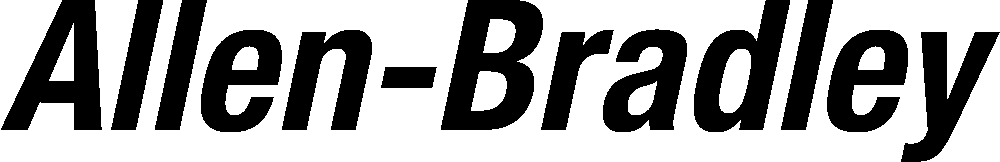 Allen-Bradley